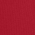 Red swatch