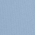 Stonewash Denim swatch