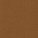 Clay swatch