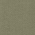 Light Olive swatch
