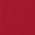 Red swatch