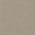 Tan swatch