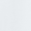 White swatch