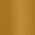 Antique Gold swatch