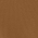 Clay swatch