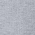 Heather Gray swatch