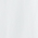 White swatch