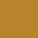 Antique Gold swatch