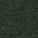 Black Forest swatch
