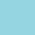 Cancun swatch