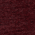Cardinal Black swatch