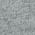 Dark Heather Gray swatch