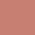 Desert Pink swatch