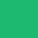 Envy swatch