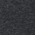 Graphite Black swatch