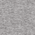 Heather Gray swatch