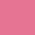 Hot Pink swatch