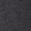 Heather Charcoal swatch