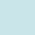 Light Blue swatch