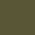 Light Olive swatch