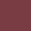 Mauve swatch