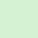 Mint swatch