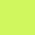 Neon Yellow swatch