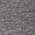 Premium Heather swatch