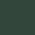 Royal Pine swatch