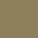 Sage swatch