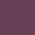 Shiraz swatch