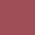 Smoked Paprika swatch