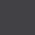 Solid Graphite swatch