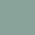 Stonewash Green swatch