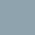 Stonewash Denim swatch