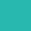Tahiti Blue swatch