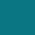 Teal swatch