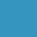 Turquoise swatch