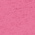 Vintage Pink swatch