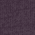 Vintage Purple swatch