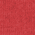 Vintage Red swatch