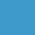 Vintage Turquoise swatch