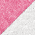 VTG Pink/ Hthr White swatch