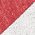VTG Red/ Hthr White swatch