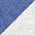 VTG Royal/ Hthr White swatch
