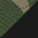 Camo/ Black swatch