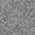 Shadow Grey Heather swatch