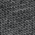 Black Heather swatch