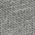 Shadow Grey Heather swatch