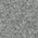 Shadow Grey Heather swatch